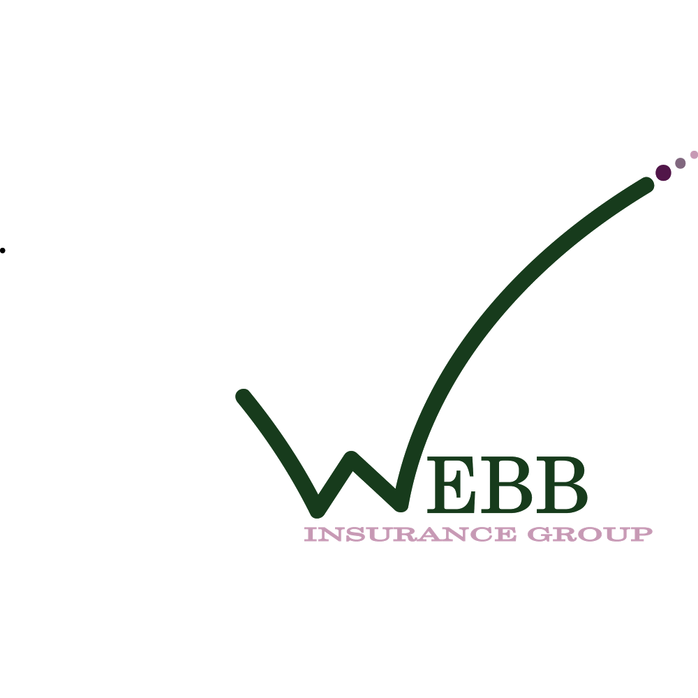 Webb Insurance Group | 1219 Mt Aetna Rd #202, Hagerstown, MD 21742, USA | Phone: (240) 707-6969