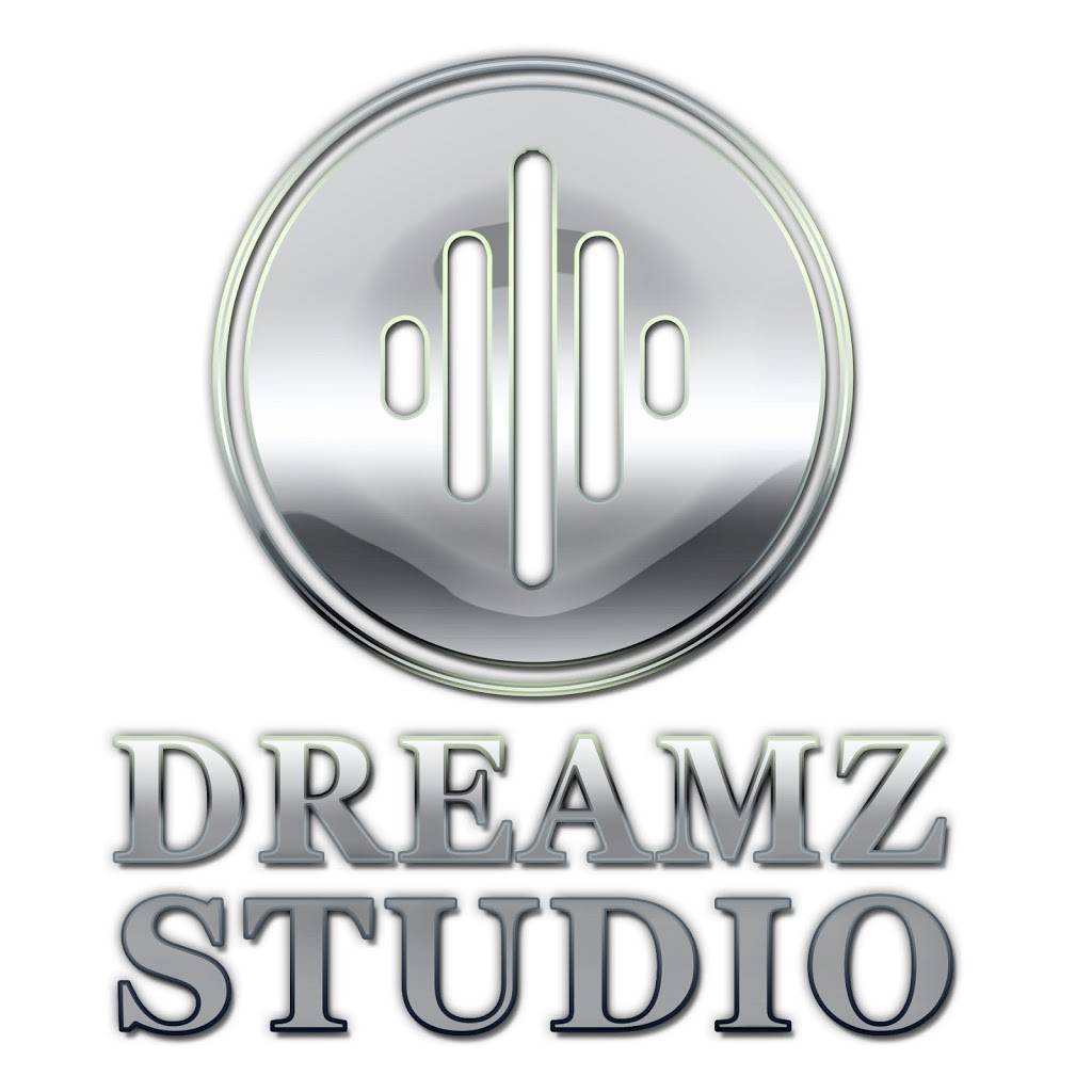 Dreamz Studio | Office Area 2, 1058 W Club Blvd Suite 223, Durham, NC 27701, USA | Phone: (919) 286-0606