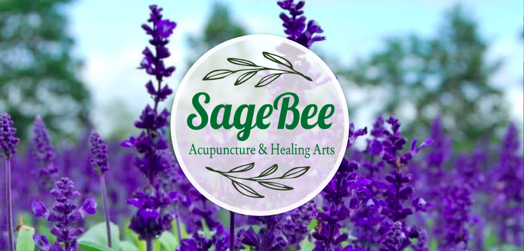 SageBee Acupuncture and Healing Arts | 2747 Waiomao Rd, Honolulu, HI 96816, USA | Phone: (808) 940-3345