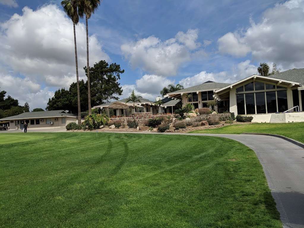 Pala Mesa Resort | 2001 Old Hwy 395, Fallbrook, CA 92028 | Phone: (760) 728-5881