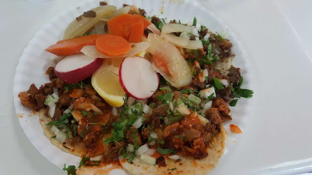 Taqueria Mexico | 108 W Katella Ave, Orange, CA 92867 | Phone: (714) 583-5772