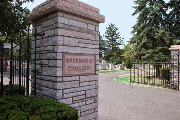 Greenwood Cemetery | 1800 Hamilton Ave, Hamilton Township, NJ 08619, USA | Phone: (609) 587-4993