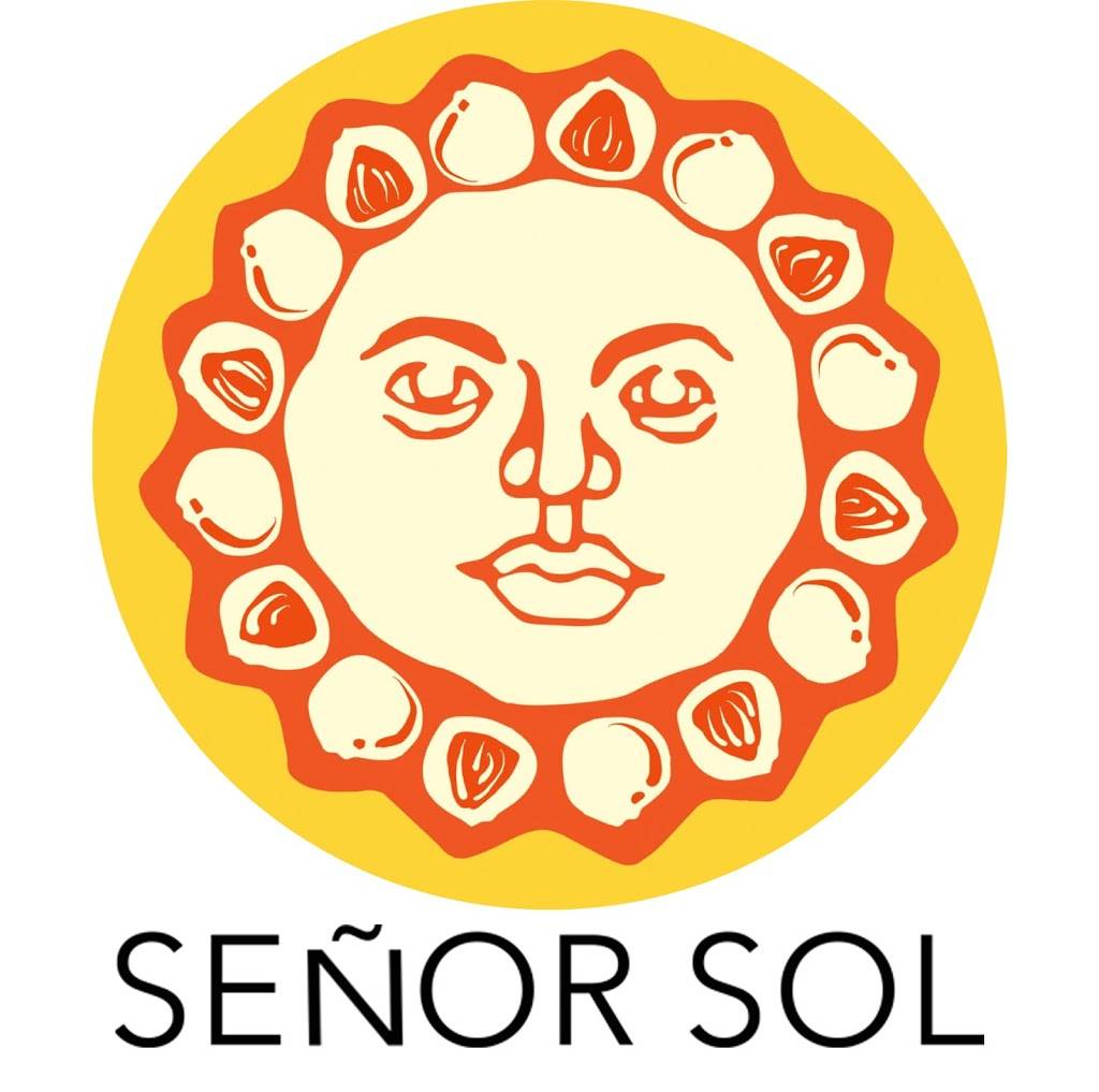 Señor Sol Restaurant | 6215 Upper Valley Rd, El Paso, TX 79932, USA | Phone: (915) 877-5553