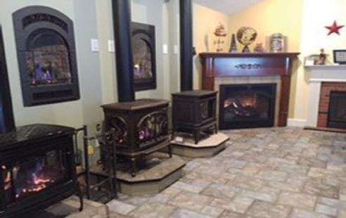 Woodstoves And Fireplaces 193 E Grove, Woodstoves And Fireplaces Middleboro