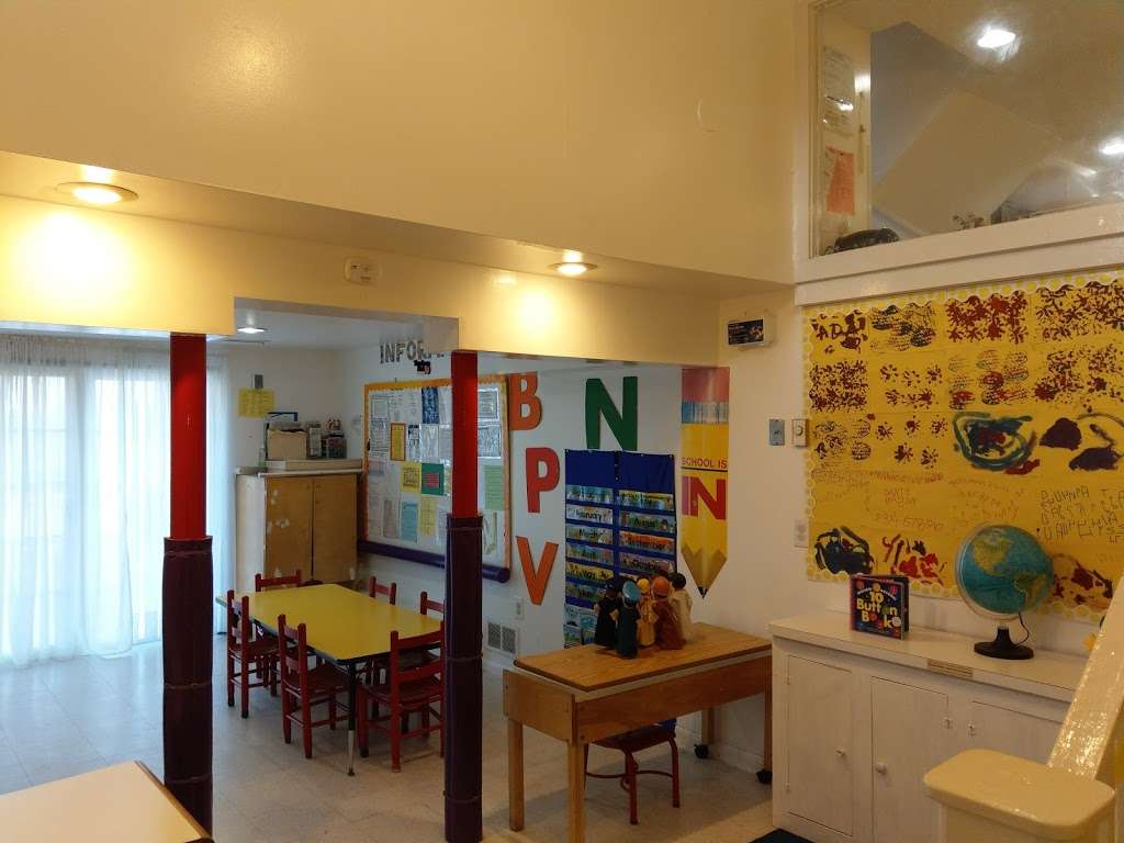 Children First Preschool | 613 Winter St, Framingham, MA 01702, USA | Phone: (508) 416-6297