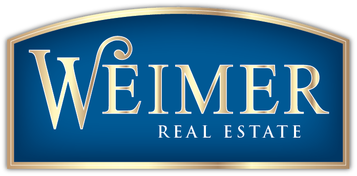 Weimer Real Estate | 1570 Diamond Head Dr, Castle Rock, CO 80104, USA | Phone: (303) 888-2291