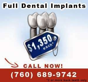 Affordable Dental Health Providers | 3108 CA-76, Fallbrook, CA 92028, USA | Phone: (760) 689-9742