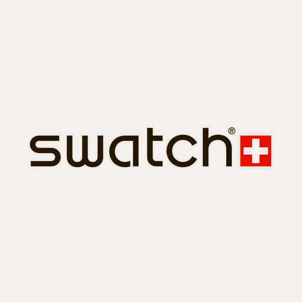 Swatch | 9303 Jeff Fuqua Blvd Intl Airport North Terminal Complex, Space 6, Orlando, FL 32827 | Phone: (407) 856-1488