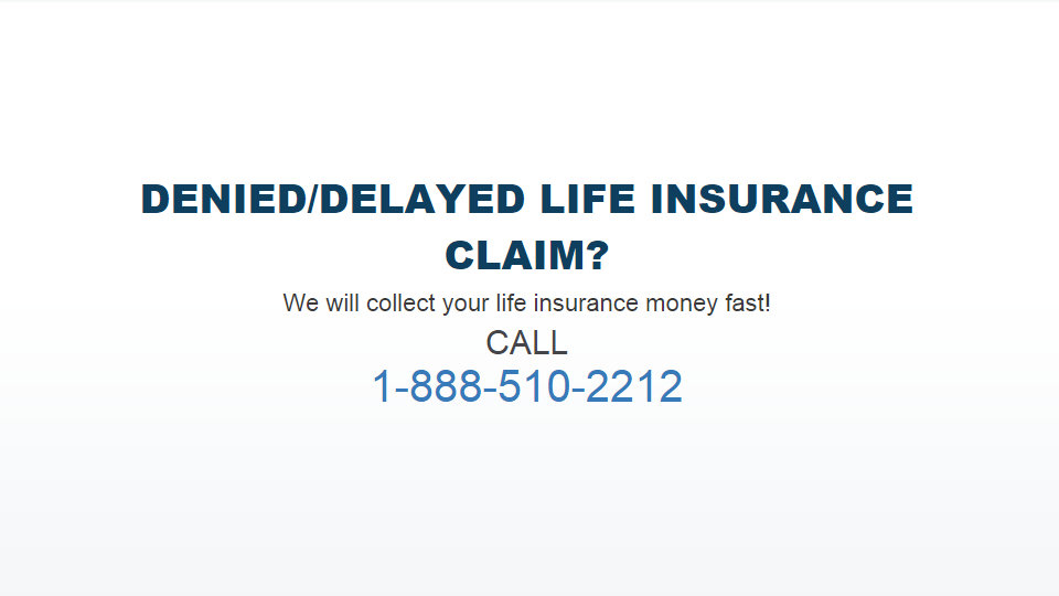 Kadetskaya Law Firm LLC | 1 International Plaza Dr Suite 550, Philadelphia, PA 19113, USA | Phone: (888) 510-2212