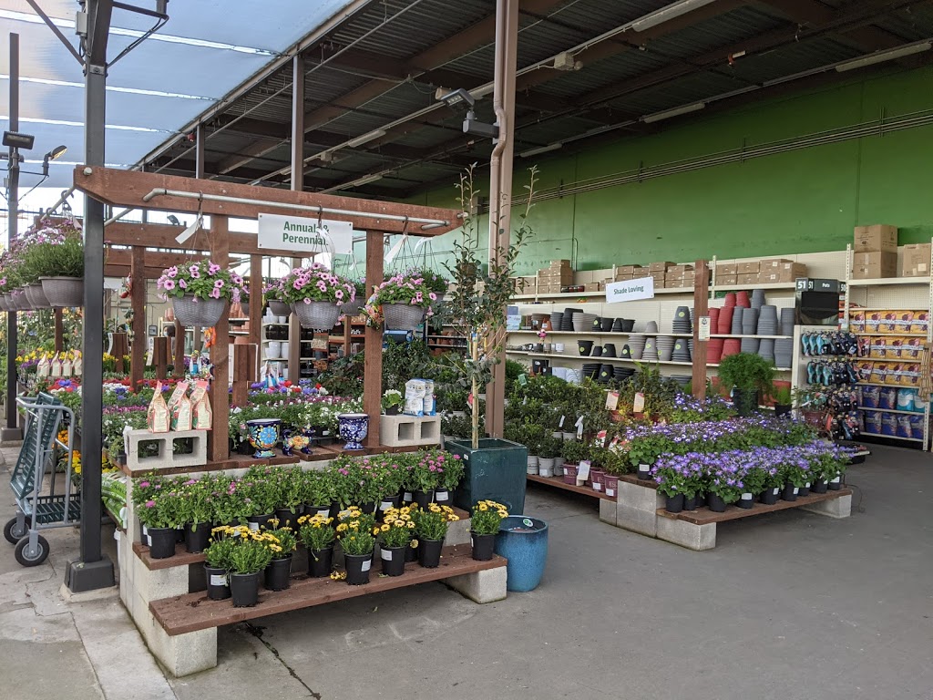 Outdoor Supply Hardware | 2110 Middlefield Rd, Redwood City, CA 94063, USA | Phone: (650) 480-1057