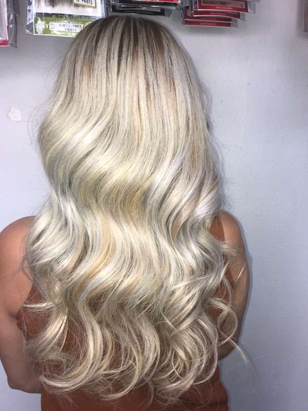 Eclipse Hair Salon | 7318 Pacific Blvd, Huntington Park, CA 90255 | Phone: (323) 218-9014