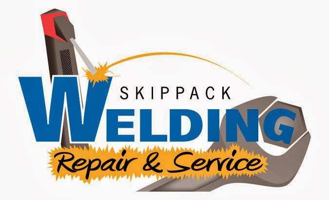 Skippack Welding Repair & Service | 2082 Lucon Rd, Skippack, PA 19474, USA | Phone: (484) 974-2736