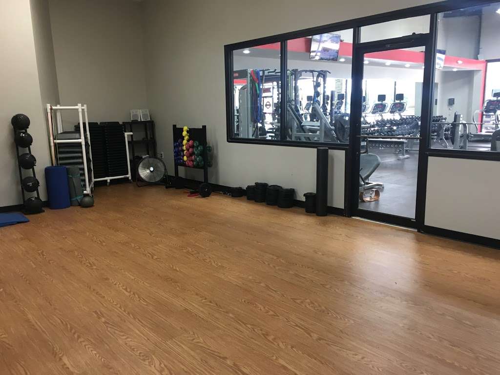 Achievement Fitness Center | 24922 Tomball Pkwy #106, Tomball, TX 77375 | Phone: (281) 255-0286