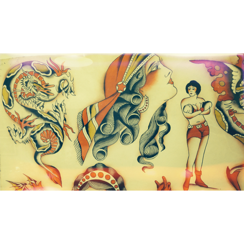 Incognito Tattoo | 4714 Franklin Ave, Los Angeles, CA 90027, USA | Phone: (323) 661-0720 Incognito Tattoo | 4714 Franklin Ave, Los Angeles, CA 90027, USA | Phone: (323) 661-0720