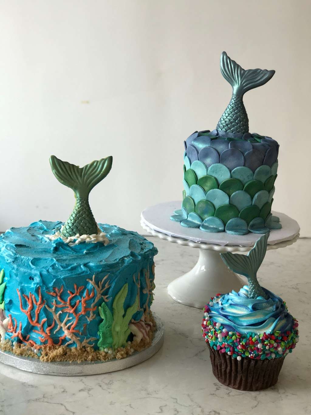 Cake and Cup Bake Shoppe | 12 W Newport Rd #8019, Lititz, PA 17543, USA | Phone: (717) 639-2510