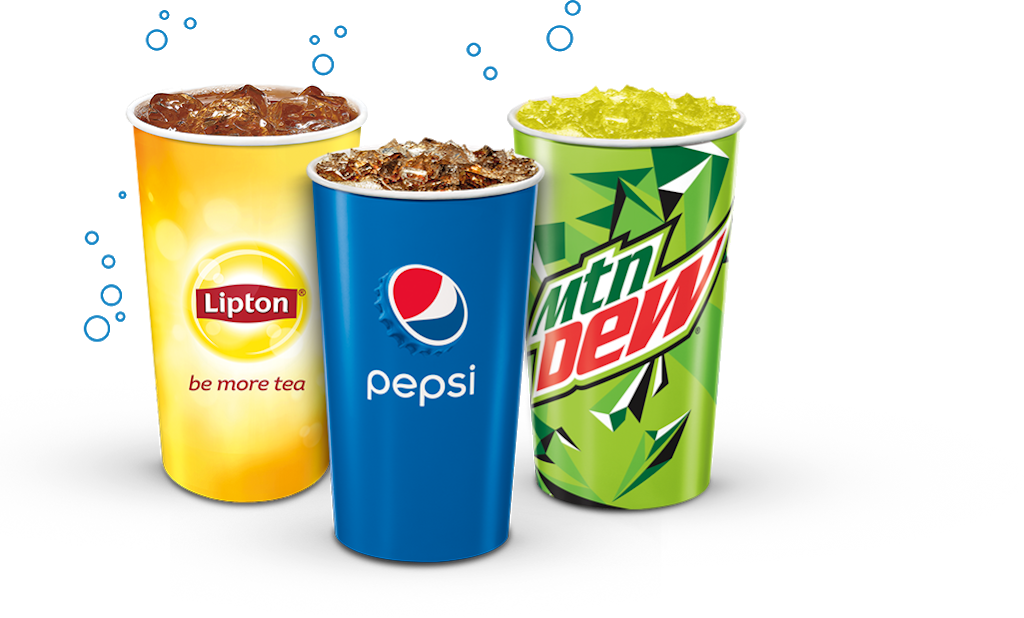 Sams Club Cafe | 8130 N Church Rd, Kansas City, MO 64158, USA | Phone: (816) 439-4006