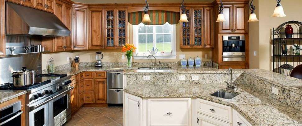 Cords Cabinetry Inc | 29770 Three Notch Rd, Charlotte Hall, MD 20622, USA | Phone: (301) 884-4909