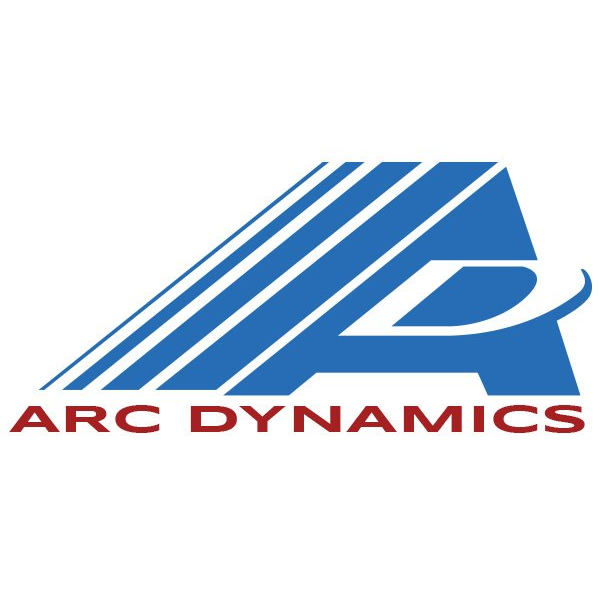 ARC Dynamics | 1325 N Magnolia Ave, El Cajon, CA 92020, USA | Phone: (619) 447-4805