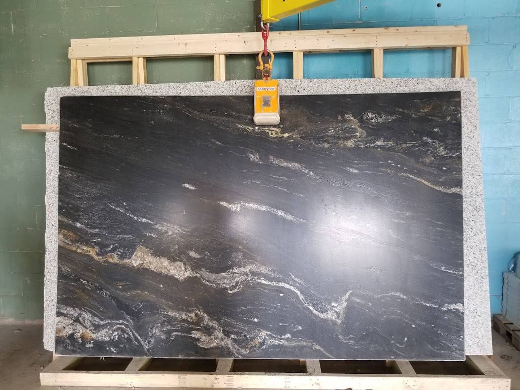 Marble and Granite Solutions | 3302 English Ave, Indianapolis, IN 46201, USA | Phone: (317) 653-8931