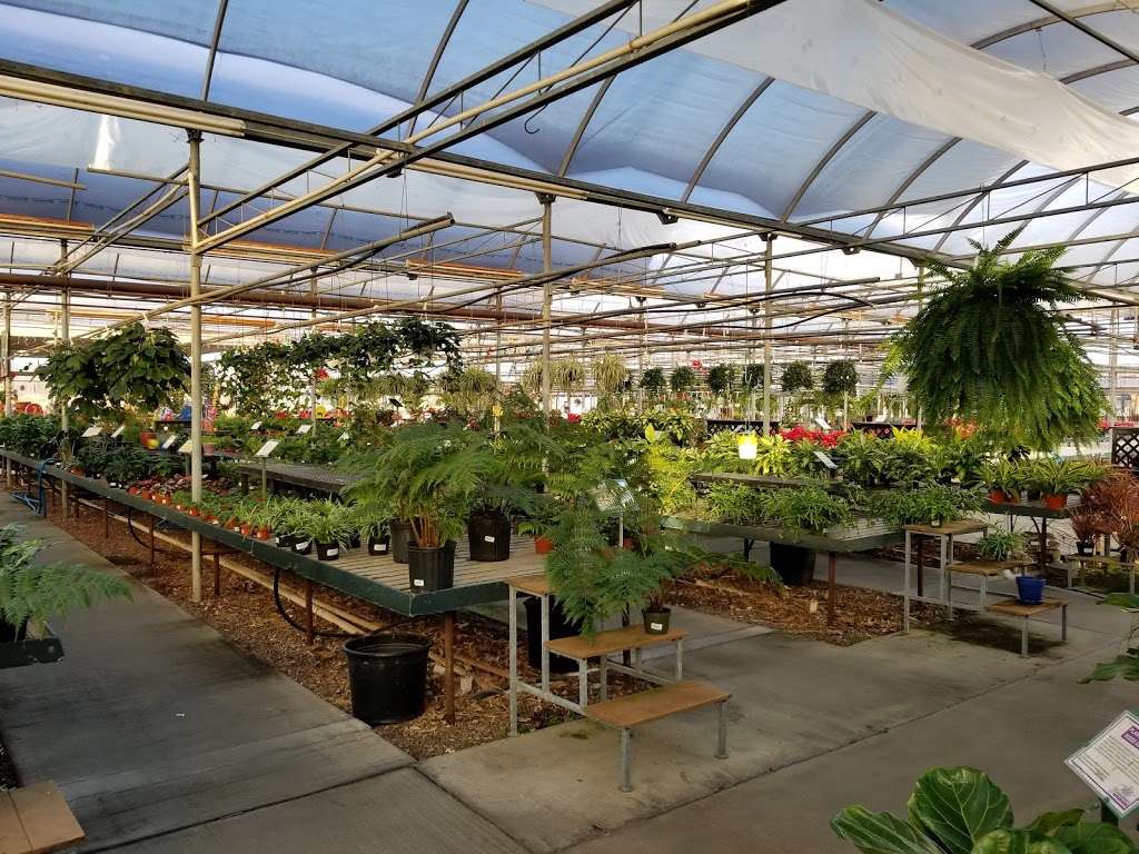 Esbenshades Garden Centers & Greenhouse | 546 E 28th Division Hwy, Lititz, PA 17543, USA | Phone: (717) 626-7007