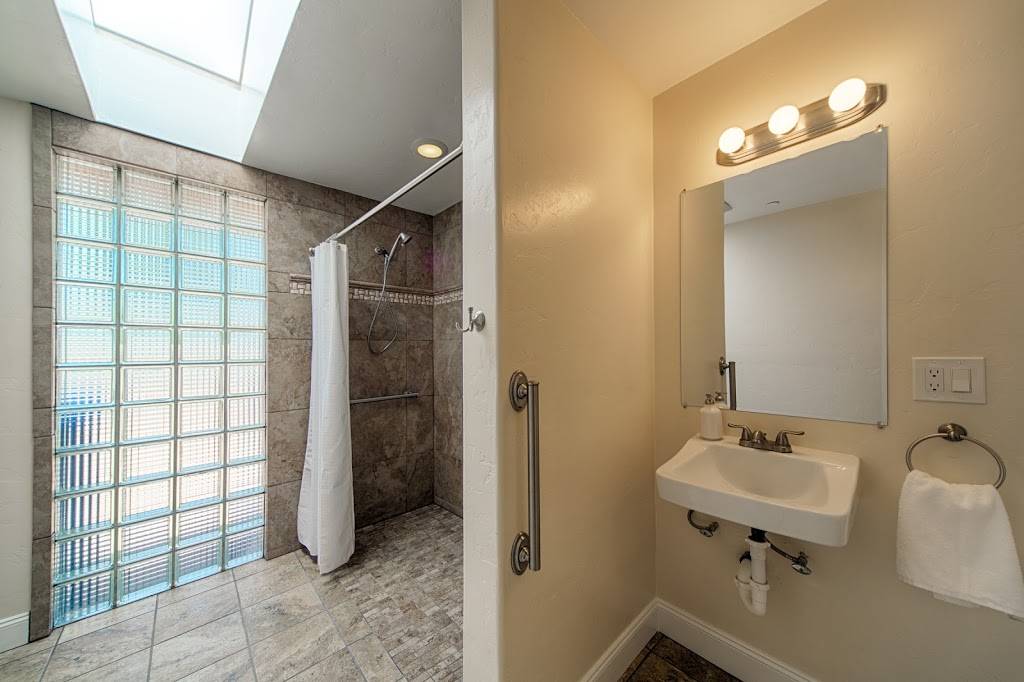 The Gardens at San Carlos | 4553 E San Carlos Pl S, Tucson, AZ 85712, USA | Phone: (520) 500-6273