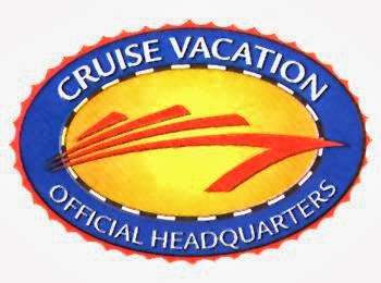 Cruise Planners | 19912 Ryan Ct, Mokena, IL 60448, USA | Phone: (708) 326-2953