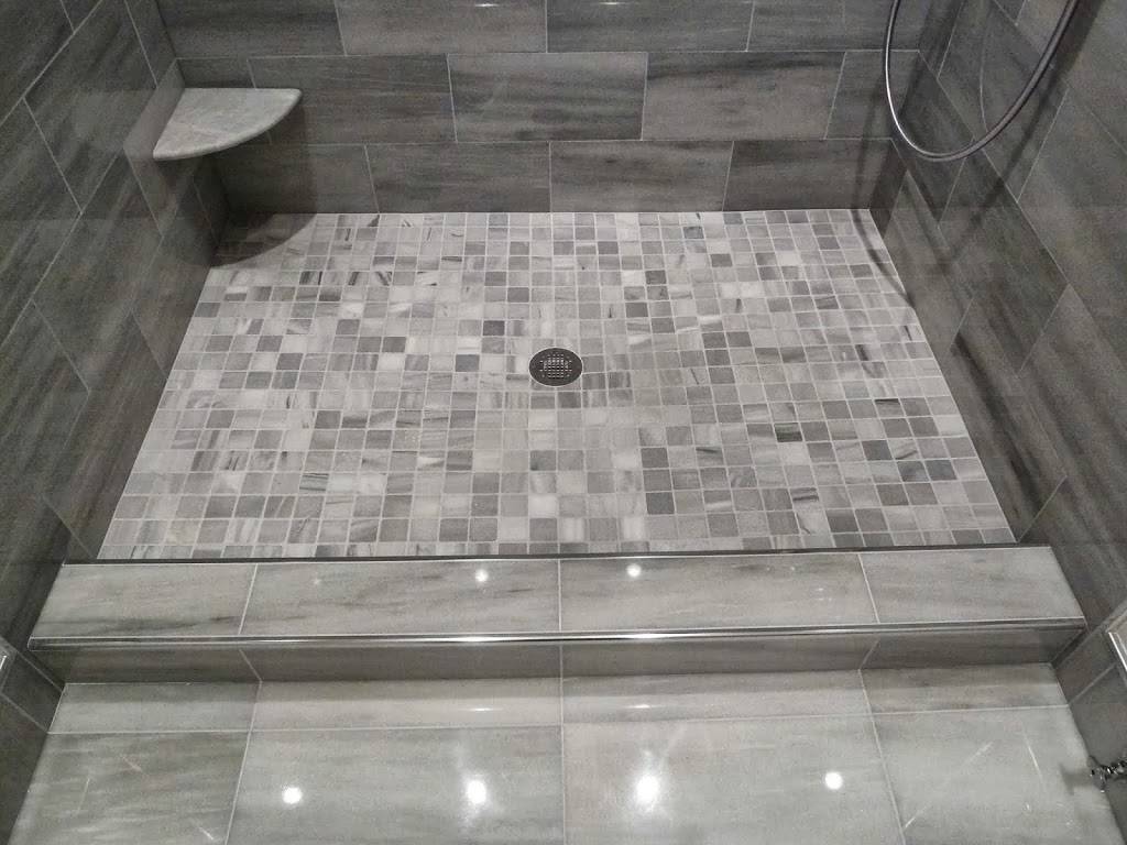 Tile Master Ga | 300 Elden Dr NE, Atlanta, GA 30342, USA | Phone: (770) 833-2239