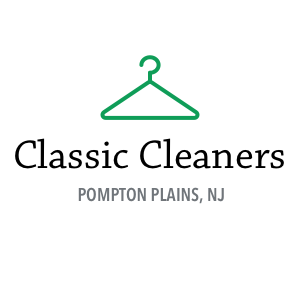 Classic Cleaners | 623 Newark Pompton Turnpike, Pompton Plains, NJ 07444, USA | Phone: (973) 248-0300