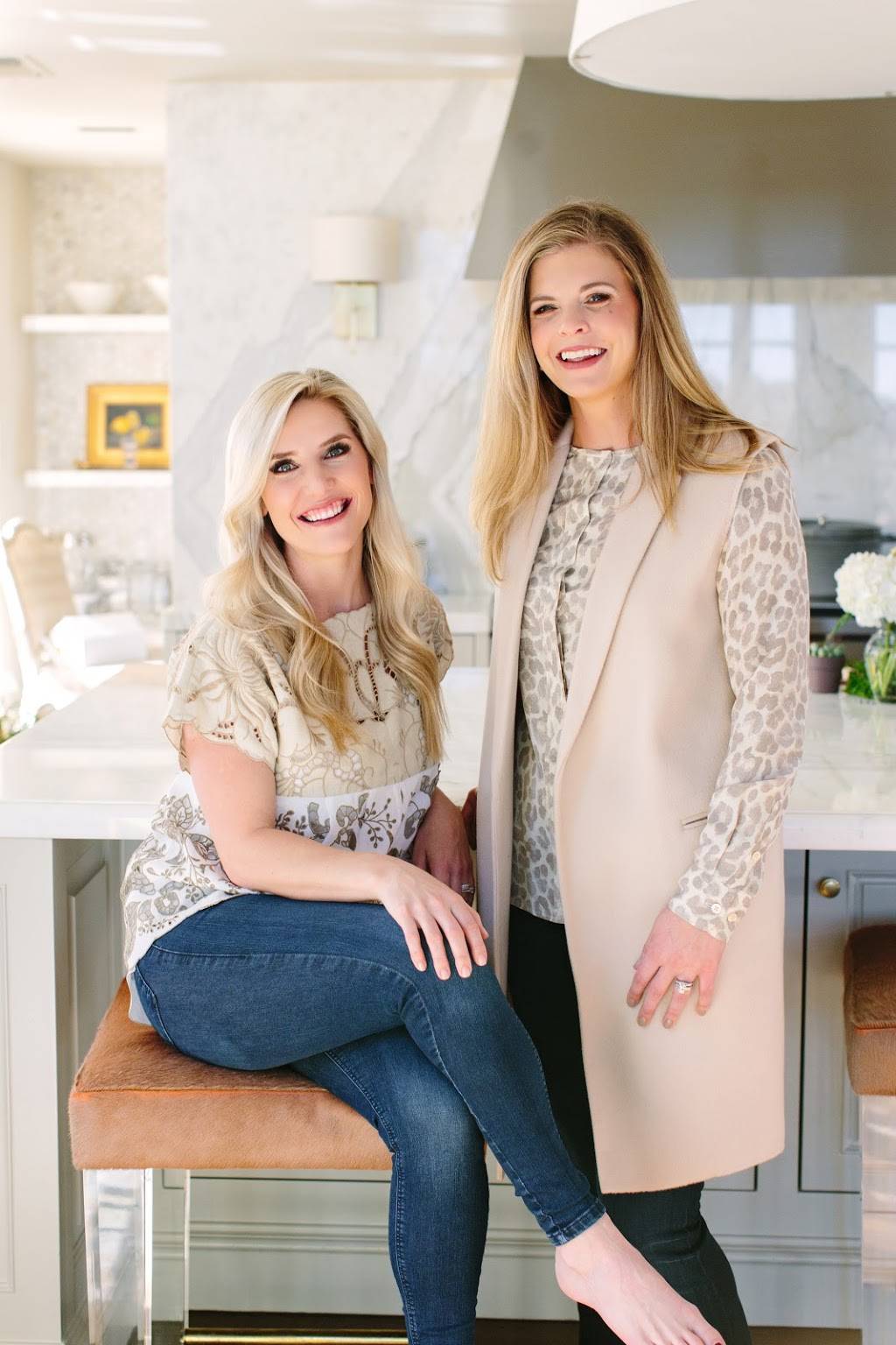 Restore + Revive Wellness Center | 5001 Byers Ave, Fort Worth, TX 76107, USA | Phone: (817) 720-6220 Restore + Revive Wellness Center | 5001 Byers Ave, Fort Worth, TX 76107, USA | Phone: (817) 720-6220