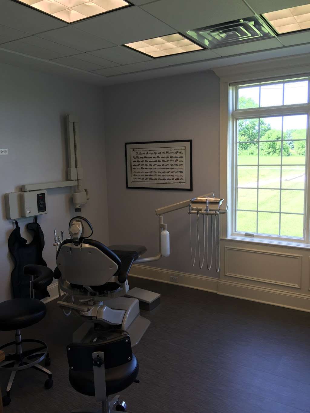 Southwest Family Dental, P.C. | 165 S Marley Rd, New Lenox, IL 60451 | Phone: (815) 485-3449