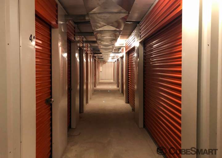 CubeSmart Self Storage | 11906 Ocean Gateway, Ocean City, MD 21842, USA | Phone: (410) 213-2353