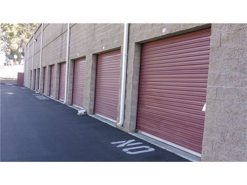 SmartStop Self Storage | 404 Potrero Grande Dr, Monterey Park, CA 91755 | Phone: (323) 427-3027