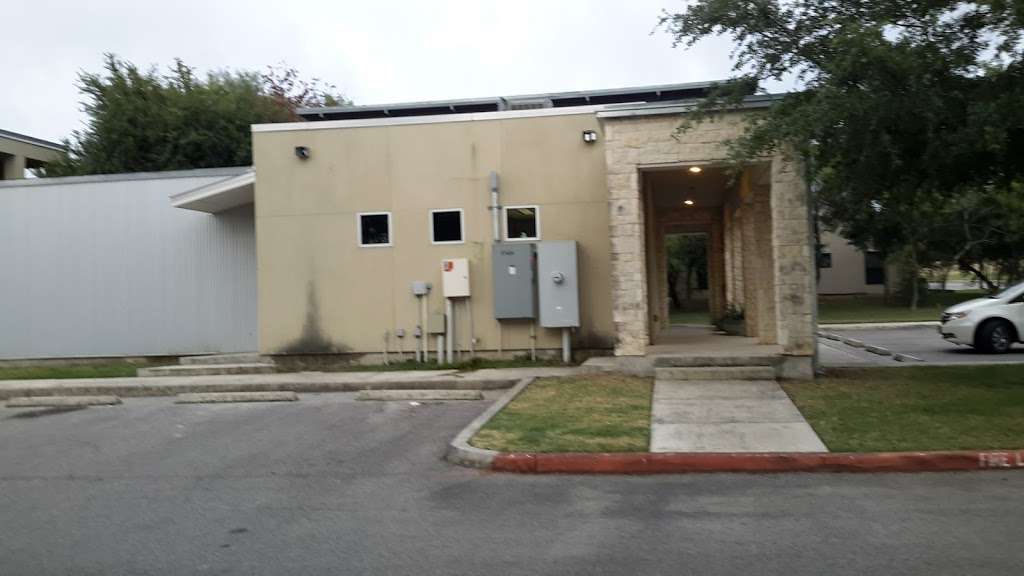 Community Pet Health Center | 17414 OConnor Rd, San Antonio, TX 78247, USA | Phone: (210) 653-9314