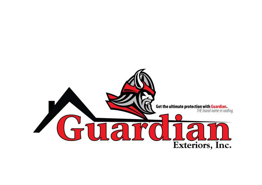 Guardian Exteriors Inc | 1019 N Duncanville Rd, Duncanville, TX 75116, USA | Phone: (214) 819-9800