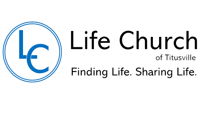 Life Church of Titusville | 3155 South St, Titusville, FL 32780, USA | Phone: (321) 267-2455