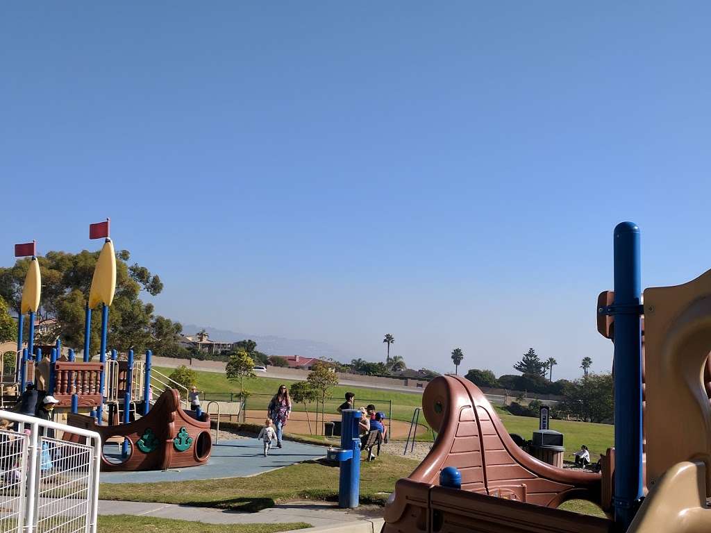 Ryan Park | 30359 Hawthorne Blvd, Rancho Palos Verdes, CA 90275, USA | Phone: (310) 544-5362