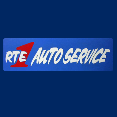 Route 1 Auto Services | 218 Newbury St, Peabody, MA 01960, USA | Phone: (978) 532-4001