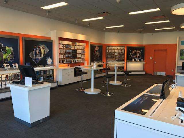 AT&T Store | 22800 Sussex Hwy, Seaford, DE 19973, USA | Phone: (302) 628-7900