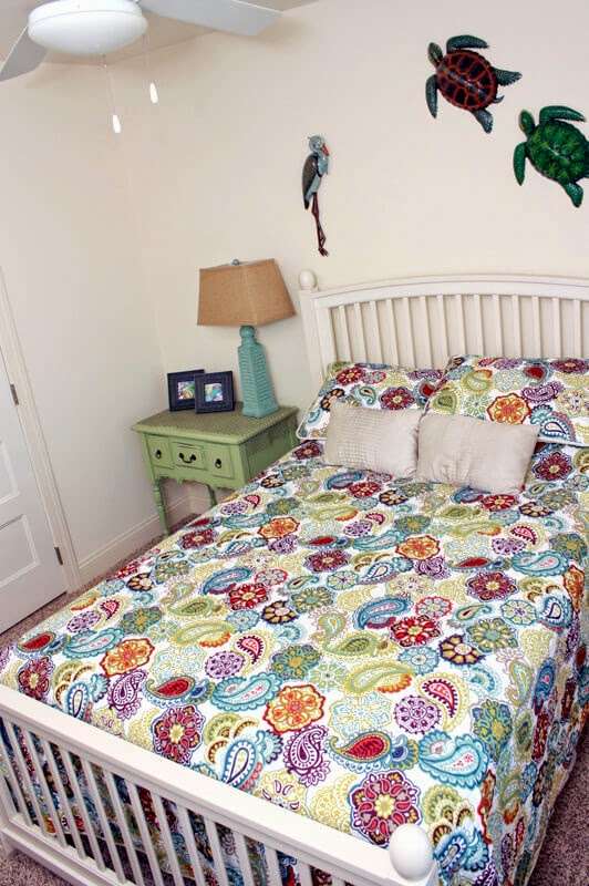 Windward Ocean City NJ Vacation Rental by Owner | 3903 West Ave, Ocean City, NJ 08226 | Phone: (856) 357-2584