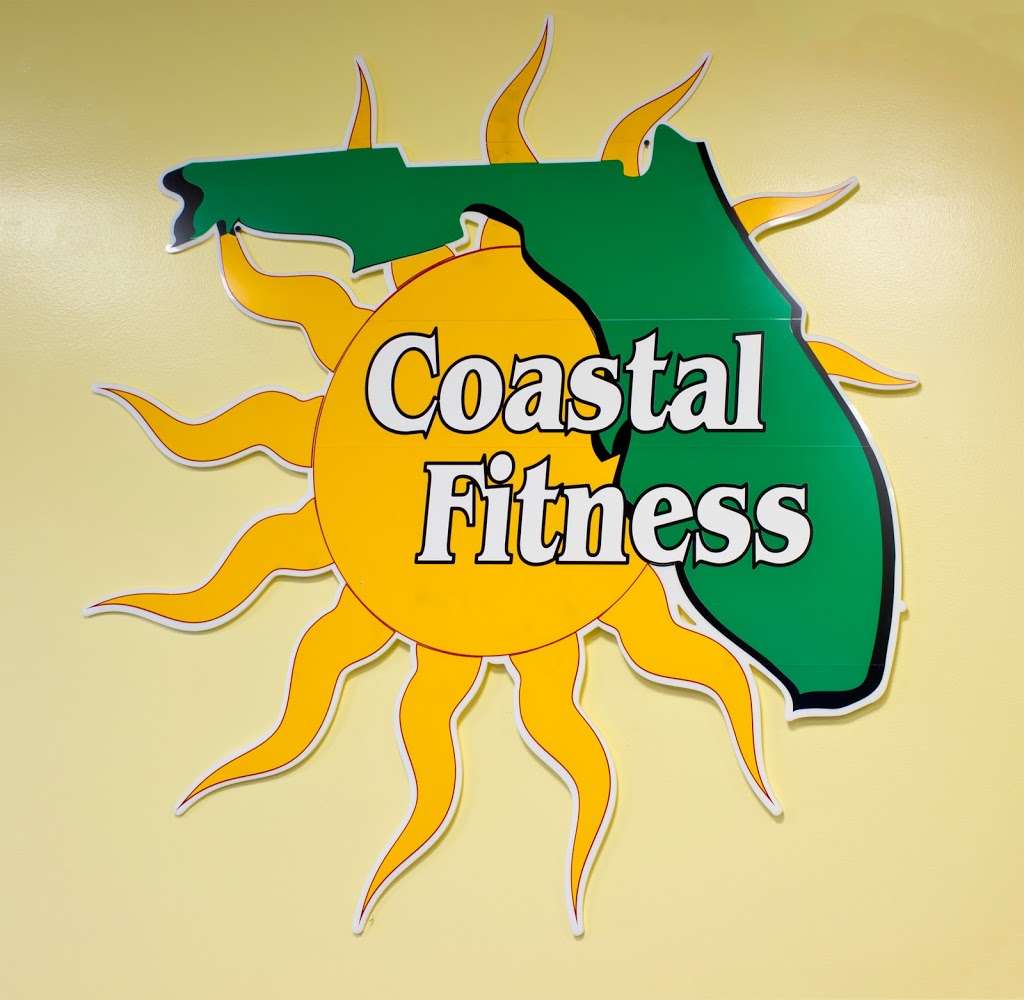 Coastal Fitness | 1900 Okeechobee Blvd A10, West Palm Beach, FL 33409, USA | Phone: (561) 712-0381