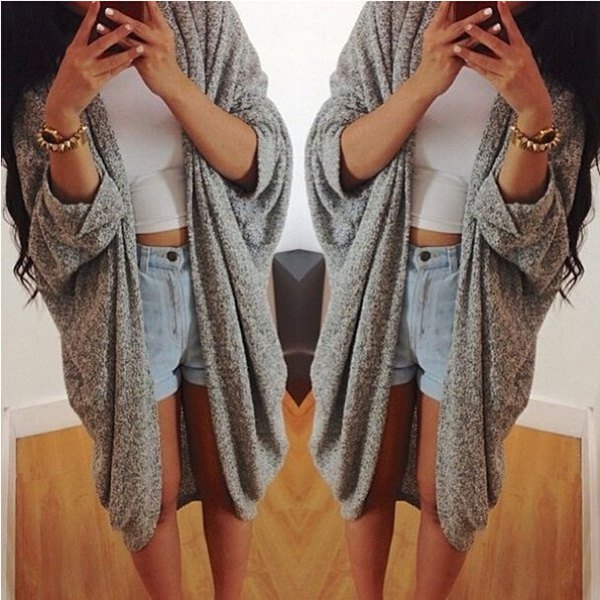 My Body Lounge Boutique | 4210 W Camp Wisdom Rd #120, Dallas, TX 75237, USA | Phone: (469) 630-1625