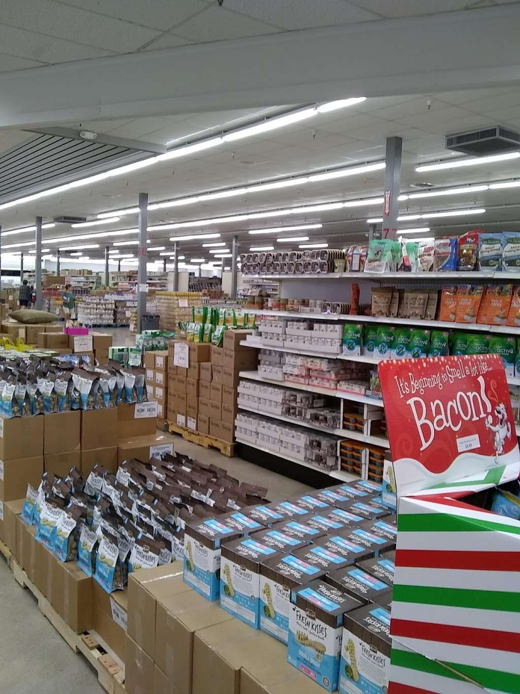 Peoria Discount Grocery | 8150 W Peoria Ave, Peoria, AZ 85345, USA | Phone: (623) 518-6183