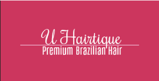 U Hairtique | 8823 Annapolis Road Located Inside Phenix Salon Suites, Suite #115, Lanham, MD 20706, USA | Phone: (301) 549-4099