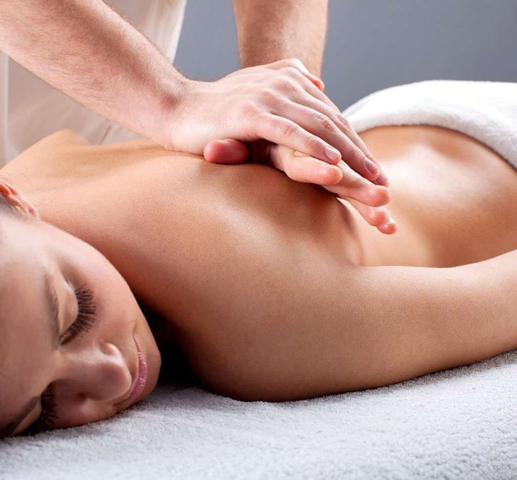 Massage by Michael | 4280 Lavon Dr. #280 Suite 48, Garland, TX 75040 | Phone: (214) 973-2668