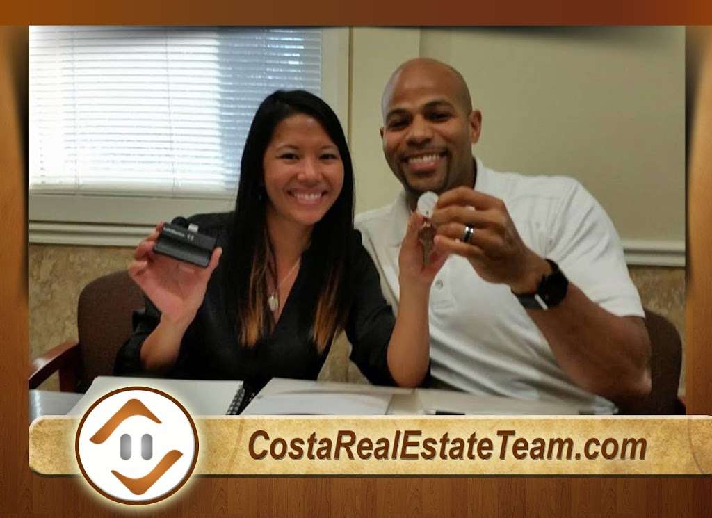 Costa Real Estate Team | 14617 St Georges Hill Dr, Orlando, FL 32828, USA | Phone: (407) 982-9293