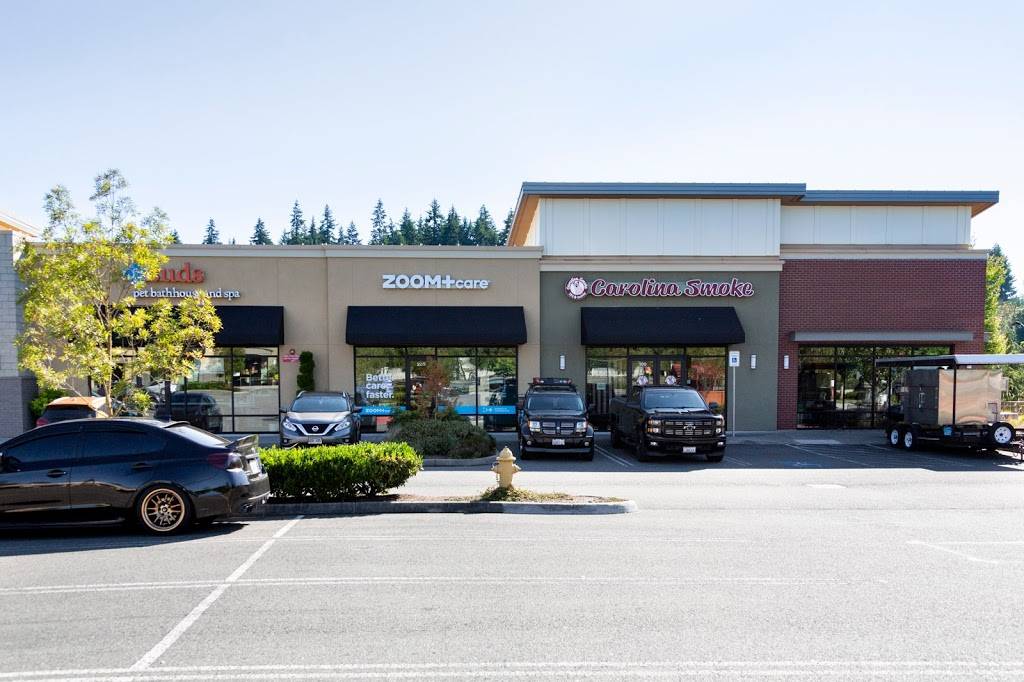 ZOOM+Care | 24118 Bothell Everett Hwy #200, Bothell, WA 98021, USA | Phone: (503) 684-8252