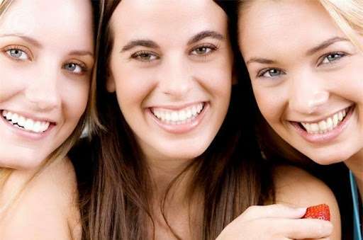 The Pregnancy Help Center of San Gabriel Valley, Inc. | 5626 Rosemead Blvd, Temple City, CA 91780, USA | Phone: (626) 309-0788