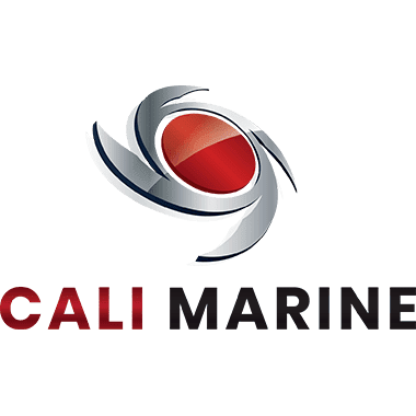 Cali Marine | 16214 Pacific Coast Hwy, Huntington Beach, CA 92649 | Phone: (714) 840-1163