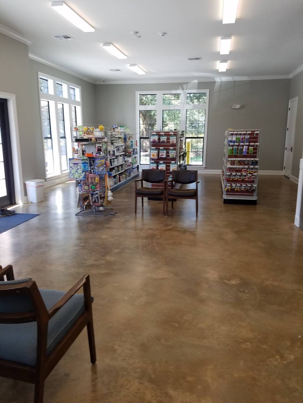 Daniel Pharmacy | 409 E Main St, Brusly, LA 70719, USA | Phone: (225) 749-2020