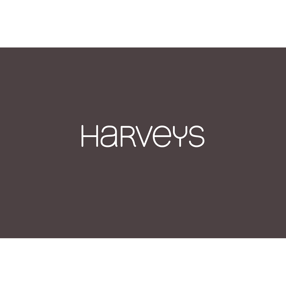 Harveys Furniture Charlton | C, Stone Lake Retail Park, Charlton, London SE7 8LU, UK | Phone: 020 8853 0165